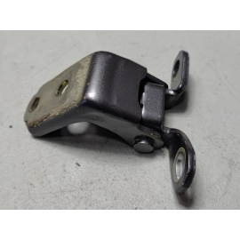 2014-2020 Acura MDX Rear Right Passenger Side Door Lower Hinge *NH797M* OEM Gray 2014-2020 Acura MDX Rear Right Passenger Side Door Lower Hinge *NH797M* OEM Gray