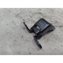 2014-2020 Acura MDX Rear Right Passenger Side Door Lower Hinge *NH797M* OEM Gray 2014-2020 Acura MDX Rear Right Passenger Side Door Lower Hinge *NH797M* OEM Gray