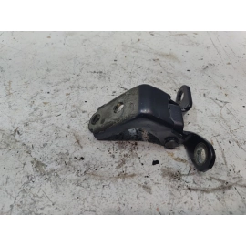 2014-2020 Acura MDX Rear Right Passenger Side Door Lower Hinge *NH797M* OEM Gray 2014-2020 Acura MDX Rear Right Passenger Side Door Lower Hinge *NH797M* OEM Gray