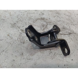 2014-2020 Acura MDX Rear Right Passenger Side Door Lower Hinge *NH797M* OEM Gray 2014-2020 Acura MDX Rear Right Passenger Side Door Lower Hinge *NH797M* OEM Gray