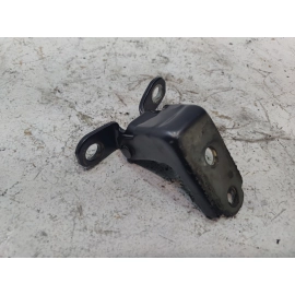 2014-2020 Acura MDX Rear Right Passenger Side Door Lower Hinge *NH797M* OEM Gray 2014-2020 Acura MDX Rear Right Passenger Side Door Lower Hinge *NH797M* OEM Gray