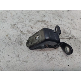 2014-2020 Acura MDX Rear Right Passenger Side Door Lower Hinge *NH797M* OEM Gray 2014-2020 Acura MDX Rear Right Passenger Side Door Lower Hinge *NH797M* OEM Gray