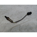 2014-2020 ACURA MDX 3.5L FRONT LEFT DRIVER SIDE LAMBDA O2 OXYGEN SENSOR OEM