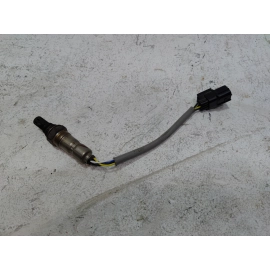 2014-2020 ACURA MDX 3.5L FRONT LEFT DRIVER SIDE LAMBDA O2 OXYGEN SENSOR OEM