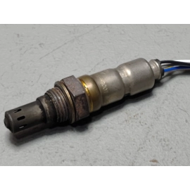 2014-2020 ACURA MDX 3.5L FRONT LEFT DRIVER SIDE LAMBDA O2 OXYGEN SENSOR OEM