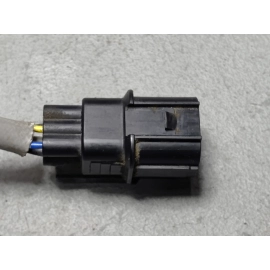 2014-2020 ACURA MDX 3.5L FRONT LEFT DRIVER SIDE LAMBDA O2 OXYGEN SENSOR OEM