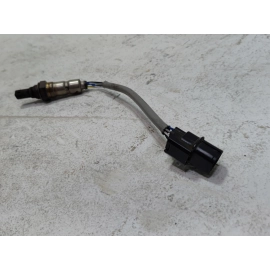 2014-2020 ACURA MDX 3.5L FRONT LEFT DRIVER SIDE LAMBDA O2 OXYGEN SENSOR OEM