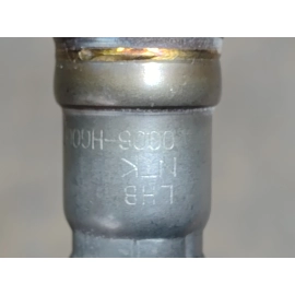 2014-2020 ACURA MDX 3.5L FRONT LEFT DRIVER SIDE LAMBDA O2 OXYGEN SENSOR OEM