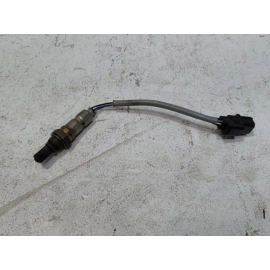 2014-2020 ACURA MDX 3.5L FRONT LEFT DRIVER SIDE LAMBDA O2 OXYGEN SENSOR OEM
