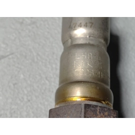 2014-2020 ACURA MDX 3.5L FRONT LEFT DRIVER SIDE LAMBDA O2 OXYGEN SENSOR OEM