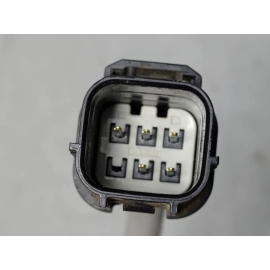 2014-2020 ACURA MDX 3.5L FRONT LEFT DRIVER SIDE LAMBDA O2 OXYGEN SENSOR OEM