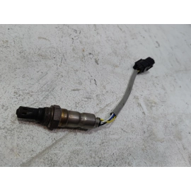 2014-2020 ACURA MDX 3.5L FRONT LEFT DRIVER SIDE LAMBDA O2 OXYGEN SENSOR OEM