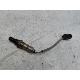 2014-2020 ACURA MDX 3.5L FRONT LEFT DRIVER SIDE LAMBDA O2 OXYGEN SENSOR OEM