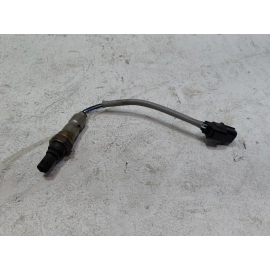 2014-2020 ACURA MDX 3.5L FRONT LEFT DRIVER SIDE LAMBDA O2 OXYGEN SENSOR OEM