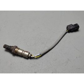 2014-2020 ACURA MDX 3.5L FRONT LEFT DRIVER SIDE LAMBDA O2 OXYGEN SENSOR OEM