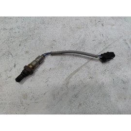 2014-2020 ACURA MDX 3.5L FRONT LEFT DRIVER SIDE LAMBDA O2 OXYGEN SENSOR OEM