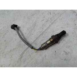 2014-2020 ACURA MDX 3.5L FRONT LEFT DRIVER SIDE LAMBDA O2 OXYGEN SENSOR OEM