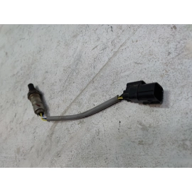 2014-2020 ACURA MDX 3.5L FRONT LEFT DRIVER SIDE LAMBDA O2 OXYGEN SENSOR OEM