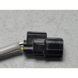 2014-2020 ACURA MDX 3.5L FRONT LEFT DRIVER SIDE LAMBDA O2 OXYGEN SENSOR OEM