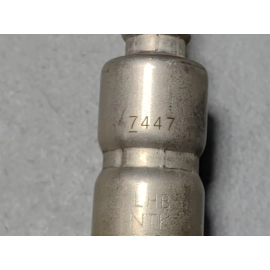 2014-2020 ACURA MDX 3.5L FRONT LEFT DRIVER SIDE LAMBDA O2 OXYGEN SENSOR OEM