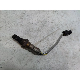 2014-2020 ACURA MDX 3.5L FRONT LEFT DRIVER SIDE LAMBDA O2 OXYGEN SENSOR OEM
