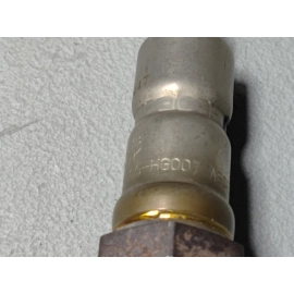 2014-2020 ACURA MDX 3.5L FRONT LEFT DRIVER SIDE LAMBDA O2 OXYGEN SENSOR OEM