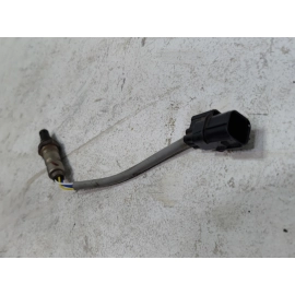 2014-2020 ACURA MDX 3.5L FRONT LEFT DRIVER SIDE LAMBDA O2 OXYGEN SENSOR OEM