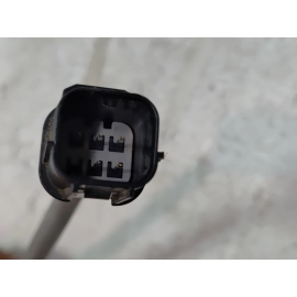 2014-2020 ACURA MDX 3.5L FRONT LEFT DRIVER SIDE LAMBDA O2 OXYGEN SENSOR OEM