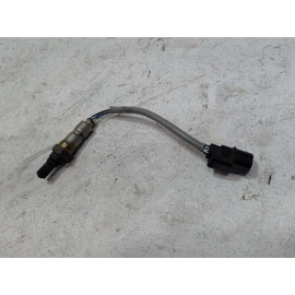 2014-2020 ACURA MDX 3.5L FRONT LEFT DRIVER SIDE LAMBDA O2 OXYGEN SENSOR OEM