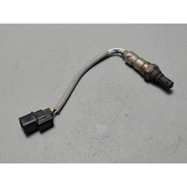2014-2020 ACURA MDX 3.5L FRONT LEFT DRIVER SIDE LAMBDA O2 OXYGEN SENSOR OEM