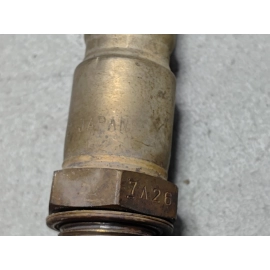 16-20 ACURA MDX 3.5L ENGINE REAR DRIVER SIDE EXHAUST OXYGEN O2 LAMBDA SENSOR OEM