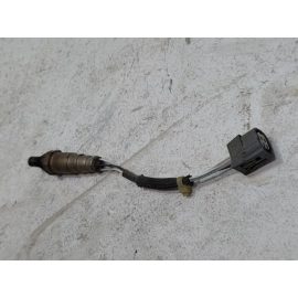 16-20 ACURA MDX 3.5L ENGINE REAR DRIVER SIDE EXHAUST OXYGEN O2 LAMBDA SENSOR OEM