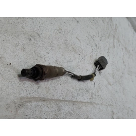 16-20 ACURA MDX 3.5L ENGINE REAR DRIVER SIDE EXHAUST OXYGEN O2 LAMBDA SENSOR OEM