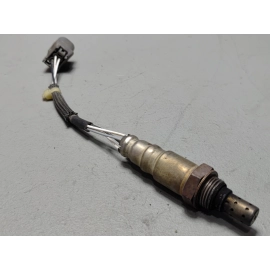 16-20 ACURA MDX 3.5L ENGINE REAR DRIVER SIDE EXHAUST OXYGEN O2 LAMBDA SENSOR OEM