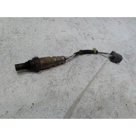 16-20 ACURA MDX 3.5L ENGINE REAR DRIVER SIDE EXHAUST OXYGEN O2 LAMBDA SENSOR OEM