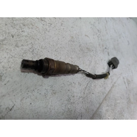 16-20 ACURA MDX 3.5L ENGINE REAR DRIVER SIDE EXHAUST OXYGEN O2 LAMBDA SENSOR OEM