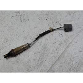16-20 ACURA MDX 3.5L ENGINE REAR DRIVER SIDE EXHAUST OXYGEN O2 LAMBDA SENSOR OEM