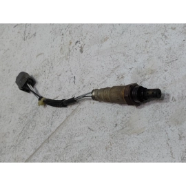 16-20 ACURA MDX 3.5L ENGINE REAR DRIVER SIDE EXHAUST OXYGEN O2 LAMBDA SENSOR OEM