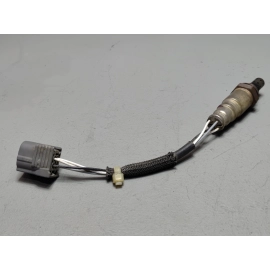 16-20 ACURA MDX 3.5L ENGINE REAR DRIVER SIDE EXHAUST OXYGEN O2 LAMBDA SENSOR OEM