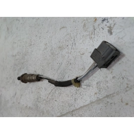 16-20 ACURA MDX 3.5L ENGINE REAR DRIVER SIDE EXHAUST OXYGEN O2 LAMBDA SENSOR OEM