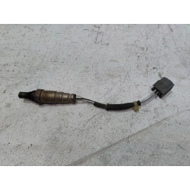 16-20 ACURA MDX 3.5L ENGINE REAR DRIVER SIDE EXHAUST OXYGEN O2 LAMBDA SENSOR OEM