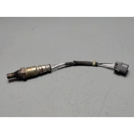 16-20 ACURA MDX 3.5L ENGINE REAR DRIVER SIDE EXHAUST OXYGEN O2 LAMBDA SENSOR OEM