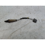 16-20 ACURA MDX 3.5L ENGINE REAR DRIVER SIDE EXHAUST OXYGEN O2 LAMBDA SENSOR OEM