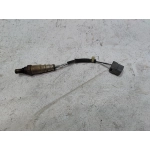 16-20 ACURA MDX 3.5L ENGINE REAR DRIVER SIDE EXHAUST OXYGEN O2 LAMBDA SENSOR OEM