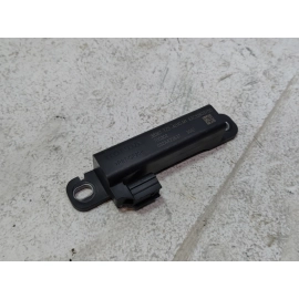 2014 - 2025 ACURA MDX KEYLESS KEY LESS ENTRY ANTENNA RECEIVER MODULE OEM