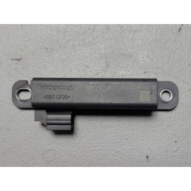 2014 - 2025 ACURA MDX KEYLESS KEY LESS ENTRY ANTENNA RECEIVER MODULE OEM