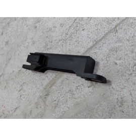 2014 - 2025 ACURA MDX KEYLESS KEY LESS ENTRY ANTENNA RECEIVER MODULE OEM