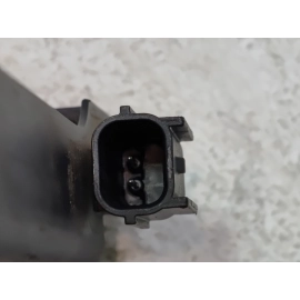 2014 - 2025 ACURA MDX KEYLESS KEY LESS ENTRY ANTENNA RECEIVER MODULE OEM