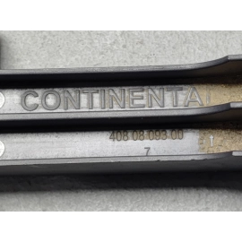 2014 - 2025 ACURA MDX KEYLESS KEY LESS ENTRY ANTENNA RECEIVER MODULE OEM