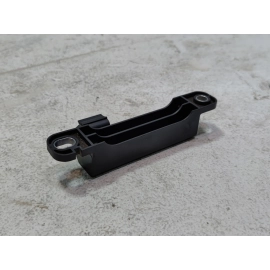 2014 - 2025 ACURA MDX KEYLESS KEY LESS ENTRY ANTENNA RECEIVER MODULE OEM